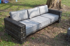 Warszawskie Targi Designu - sofa 3-osobowa Comfort (1)