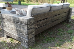 Warszawskie Targi Designu - sofa 3-osobowa Comfort (4)